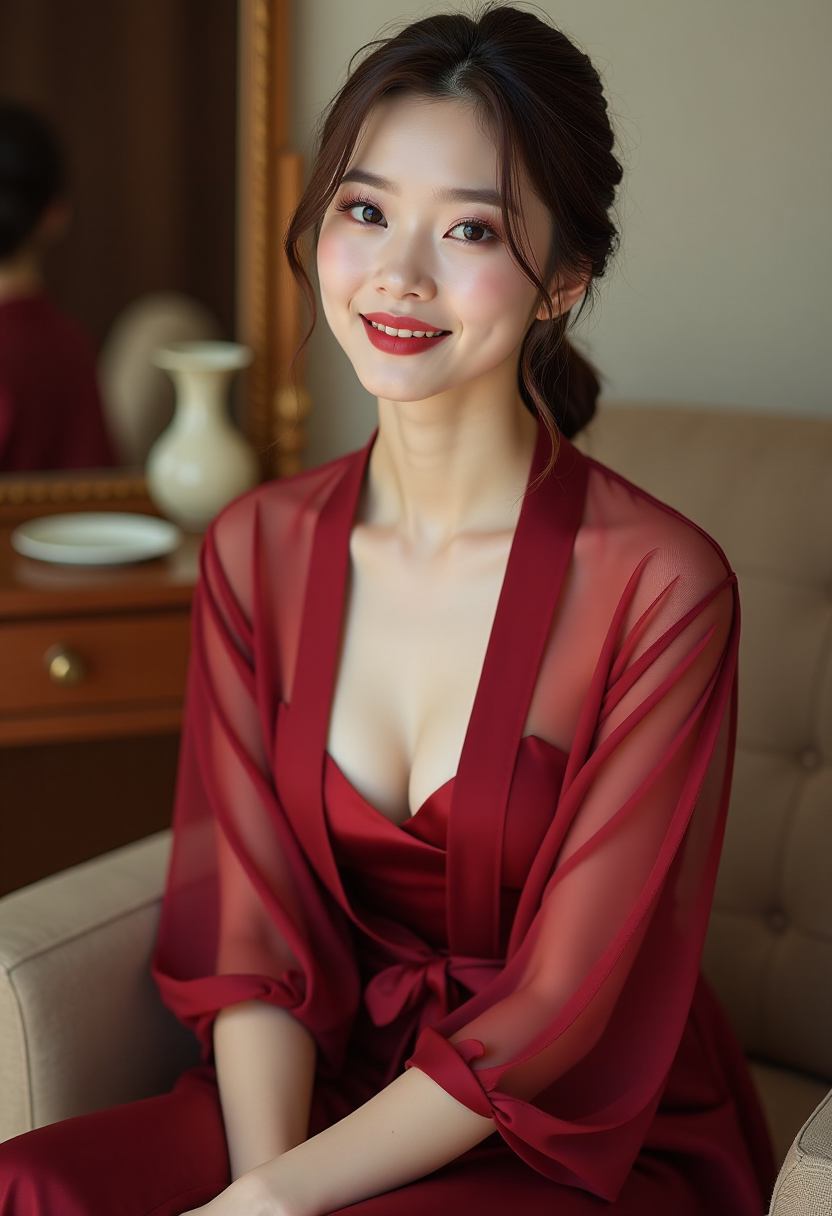 深夜食堂特别篇